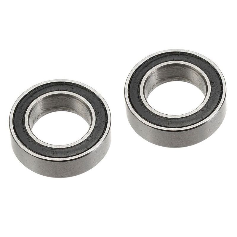 Rulment radial ABEC 3 6x10x3