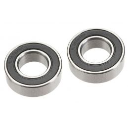Rulment radial ABEC 3 8x16x5