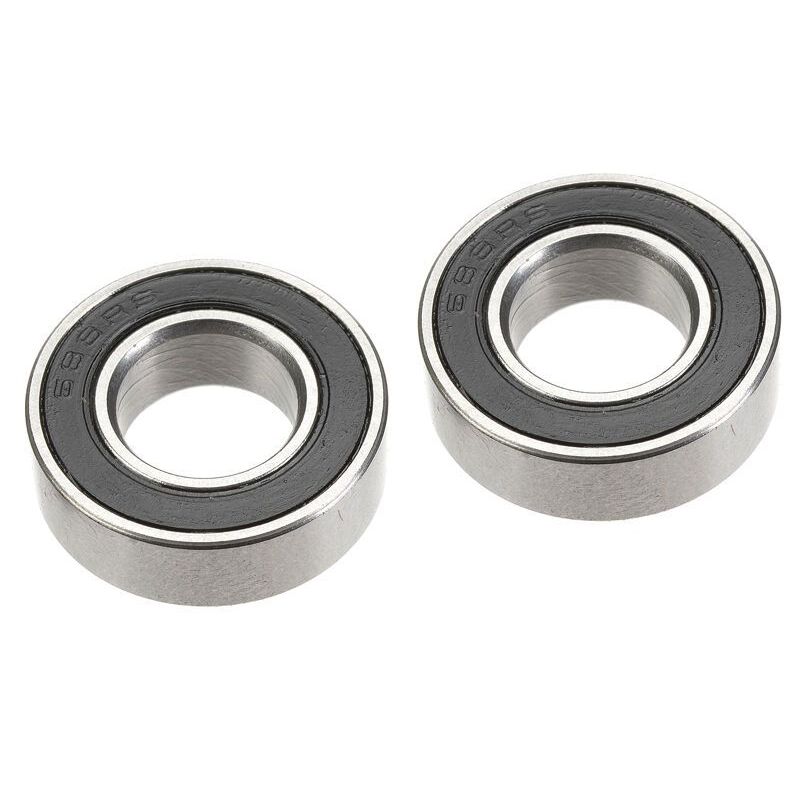 Rulment radial ABEC 3 8x16x5