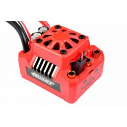 Regulator de viteză Torox 135 brushless 2-4S