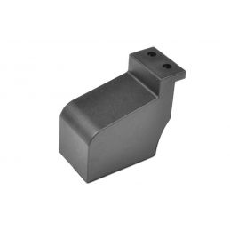 Capac pinion motor pentru placa diferențială centrală
