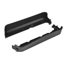 Protecții laterale SMT-4 stânga-dreapta