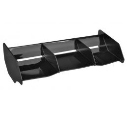 Aripă SMT-4 pentru mașină RC