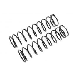 Arc amortizor dur 1,8mm 84-86mm