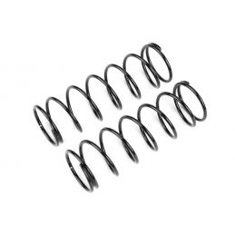 Arc amortizor dur 1.8mm 75-77mm