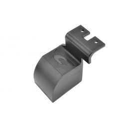 Capac pinion motor compozit