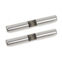 Pin diferențial angrenaj 3.5 x 29.8 mm din oțel