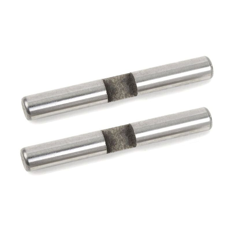 Pin diferențial angrenaj 3.5 x 29.8 mm din oțel