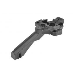 Chassis Brace SB G2 Front