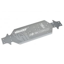 Șasiu Syncro din aluminiu 3mm