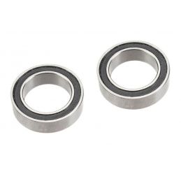 Rulment radial ABEC 3 10x15x4