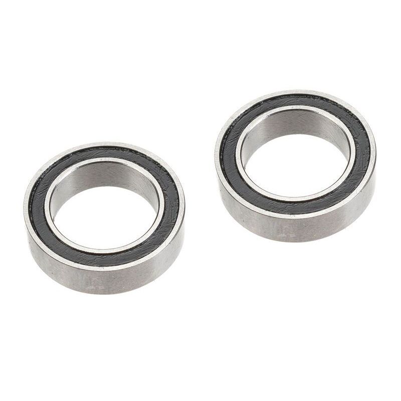 Rulment radial ABEC 3 10x15x4