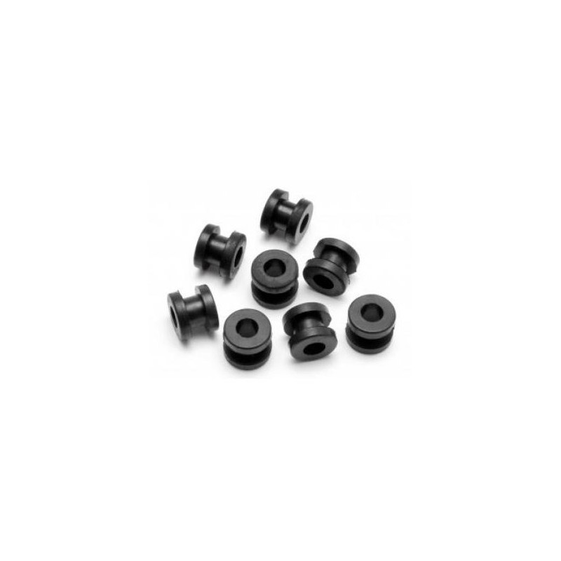 Set Garnituri Prindere Servo HPI (8 buc)