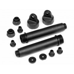 Set corpuri amortizor ( 2 buc)