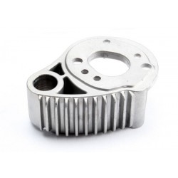 Suport motor din aluminiu