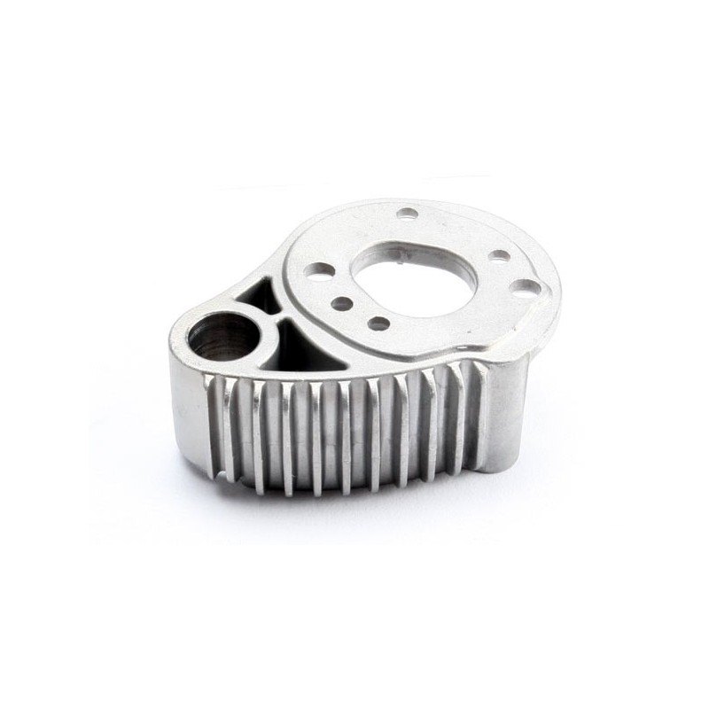Suport motor din aluminiu