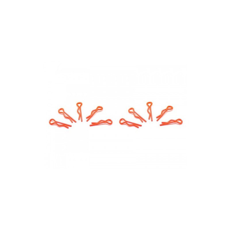 Cleme Caroserie (10 buc)