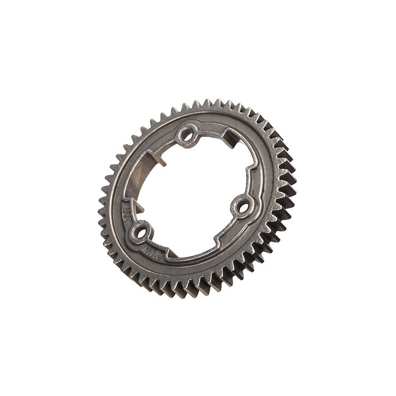 Pinion 50-dinti (pas metric 1.0)