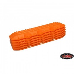 Set Rampe de Recuperare RC4WD MAXTRAX 1/10 (Safety Orange/2 buc)