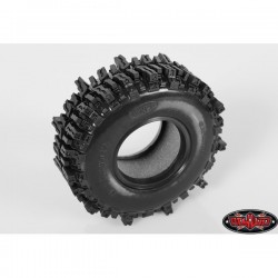 Set Cauciucuri RC4WD Mud Slinger 2 XL Single 1.9" Scale (2 buc)