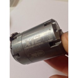 Motor LRP Vector X-12 Brushless Motor (6.5T)