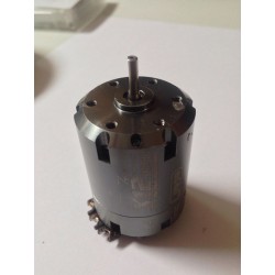 Motor LRP Vector X-12 Brushless Motor (6.5T)