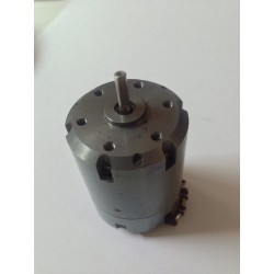 Motor LRP Vector X-12 Brushless Motor (6.5T)