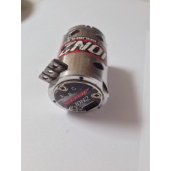 Motor Fantom Ion2 Pro 5.5t Brushless Motor