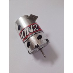 Motor Fantom Ion2 Pro 5.5t Brushless Motor