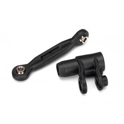 Servo Horn 46mm