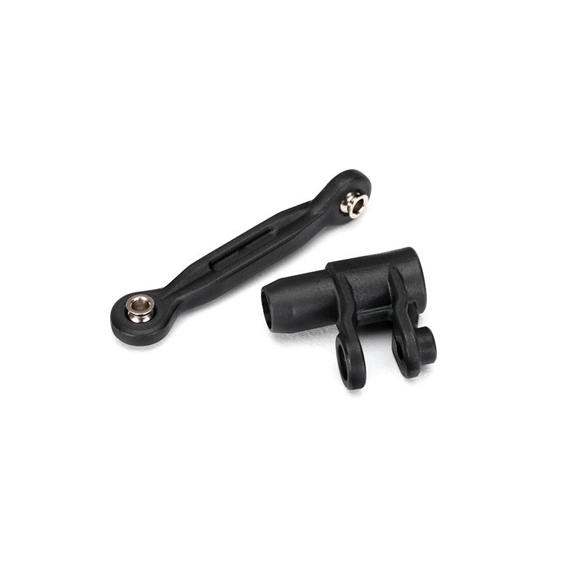 Servo Horn 46mm