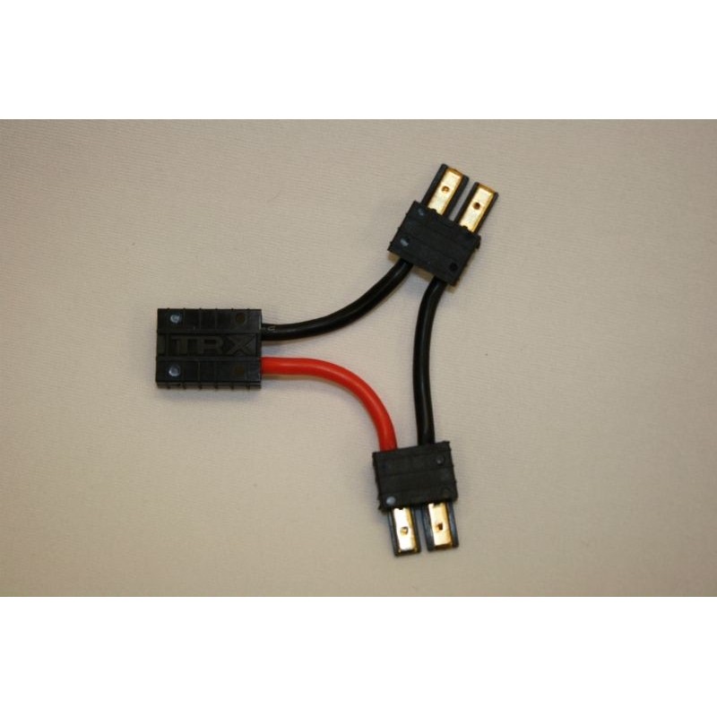 Cablu adaptor serial cu mufe TRX
