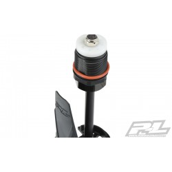 Tije de amortizor PowerStroke HD pentru X-MAXX 