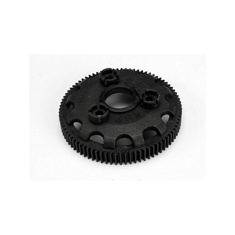 Pinion 83 dinti