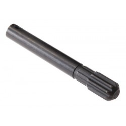 Cardan