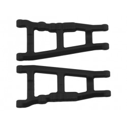 Bascule fata/spate RPM