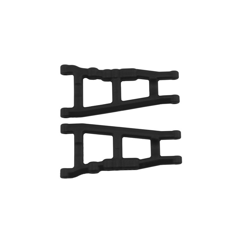 Bascule fata/spate RPM