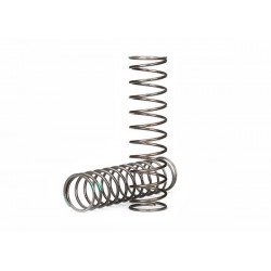 Arcuri (45% rata) (GTS)  (2 buc)
