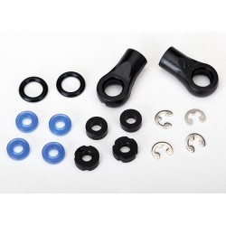 Kit reconstructie amortizoare GTS