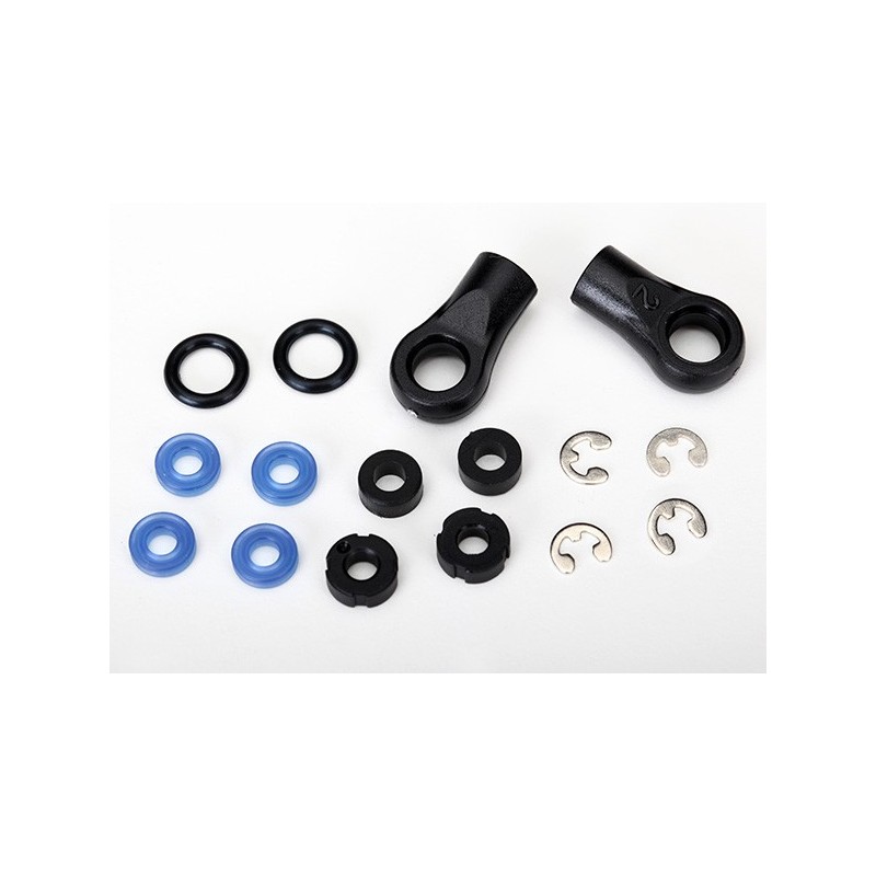 Kit reconstructie amortizoare GTS
