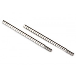Ax amortizor GTS 3x47mm (2 buc)
