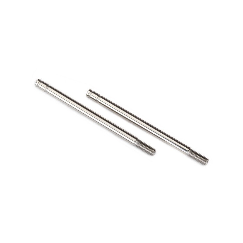 Ax amortizor GTS 3x47mm (2 buc)