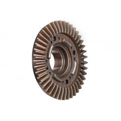 Pinion diferential 35 dinti