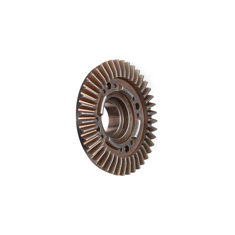 Pinion diferential 35 dinti