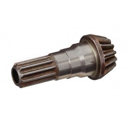 Pinion diferential fata, uz intens, 11 dinti