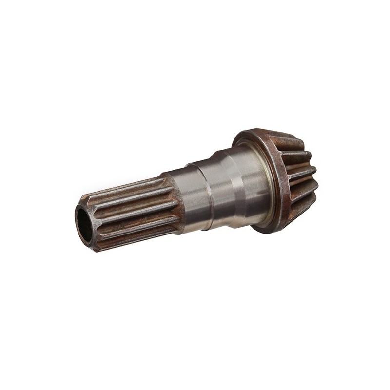 Pinion diferential fata, uz intens, 11 dinti