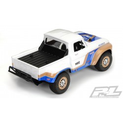 Caroserie transparenta Proline Ford F-100 1966