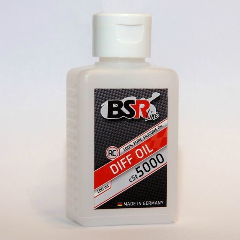 SLVR ulei siliconic 100ml