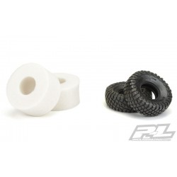 Anvelope Proline BFGoodrich® KR2 1,9 "
