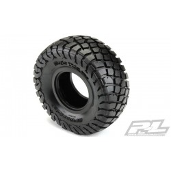 Anvelope Proline BFGoodrich® KR2 1,9 "